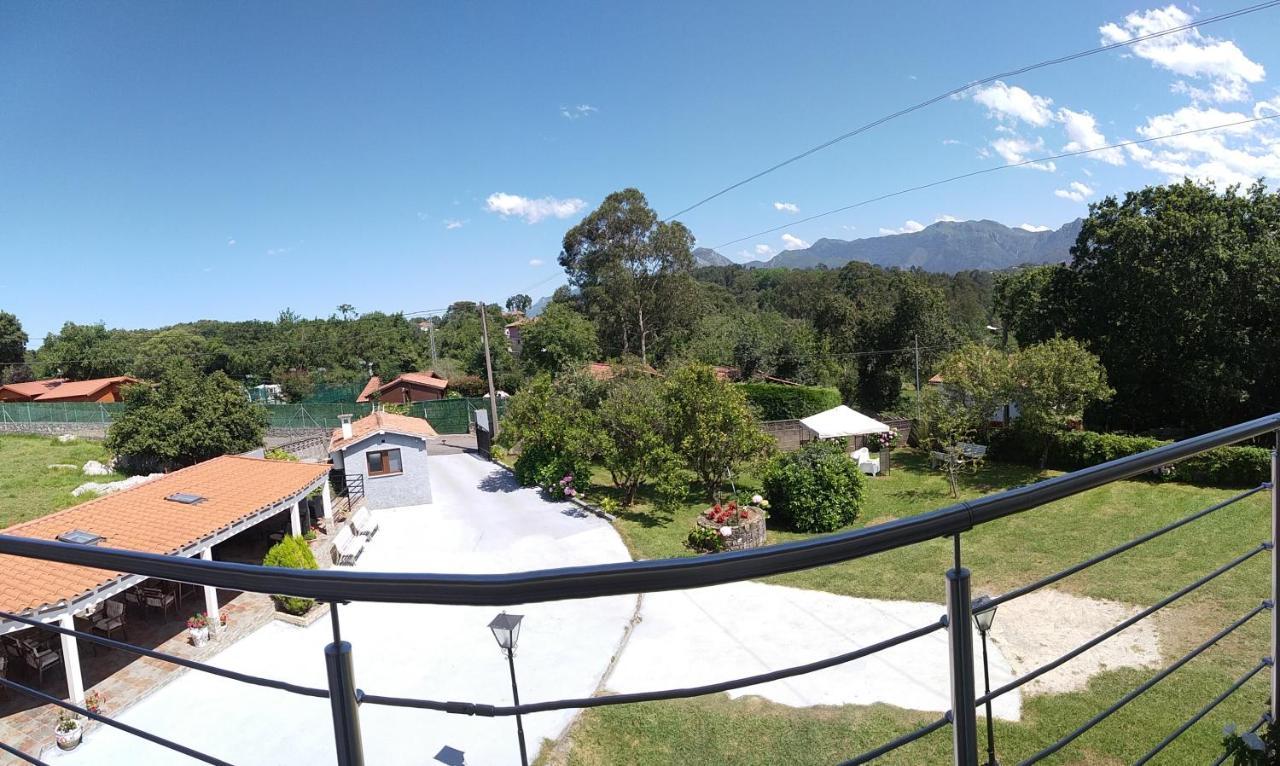 Sebreñu