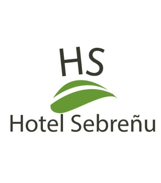 Hotel Sebreñu