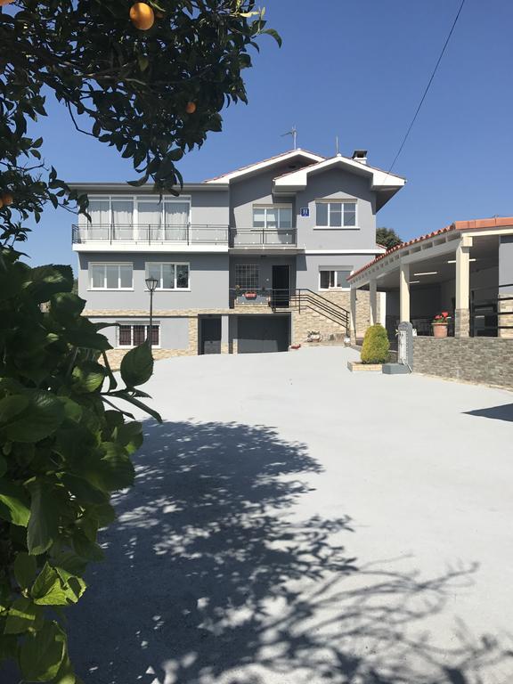 Sebreñu Hotel *